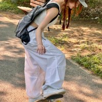 Lucky (@enoragil) 's Twitter Profile