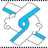 InstitutoTzapin's profile image