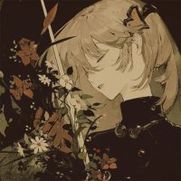 Abyssa (@abyssamoon) 's Twitter Profile Photo