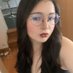 Mayaaa_k (@mayaktf_) Twitter profile photo Mayaaa_k (@mayaktf_) Twitter profile photo