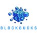 BlockBucks (@pays_crypto) Twitter profile photo BlockBucks (@pays_crypto) Twitter profile photo