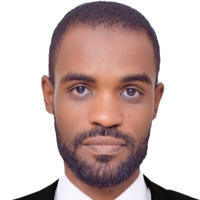 Banker. https://t.co/Pzn8HAxmkP Accounting, MBA 🎓, Entrepreneur, RM ⚽️# IUA~ALUMNI 📚📚. MNIM, MNES.