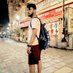 VED PRAKASH (@ved_prakash__01) Twitter profile photo VED PRAKASH (@ved_prakash__01) Twitter profile photo