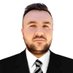 Ümmet Yaşar (@uyasar3595) Twitter profile photo Ümmet Yaşar (@uyasar3595) Twitter profile photo