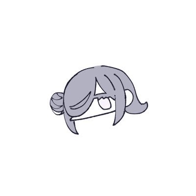 20↑ 絵を描く一般女児オタク。色んなゲームをポチポチ遊んでます。 アナアリ北ウィッカ所属💜ᩚ イラストのご依頼はDMまで。