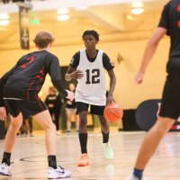 Dawens Toussaint (@dmoney2z) 's Twitter Profile Photo