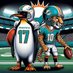 Miami dolphins USA (@dolphinsusa305) Twitter profile photo Miami dolphins USA (@dolphinsusa305) Twitter profile photo
