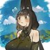 hasppa🔞 (@hasppa1) Twitter profile photo hasppa🔞 (@hasppa1) Twitter profile photo