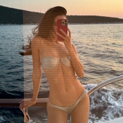 《趁清晨的你,放松下自己》🍑店:早晨成人日用百货 https://t.co/E4yvVhn4kU主营:男女性用品成人玩具“给自己带来专属不一样仿真成人情趣用具。”