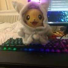 Fortnite for ??? 14x FNCS GRANDS 🇷🇴 @convicfn @Hajuulol Buisness Inquires : @lukacyyy