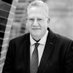 Paul Slettenhaar (@paulslettenhaar) Twitter profile photo Paul Slettenhaar (@paulslettenhaar) Twitter profile photo