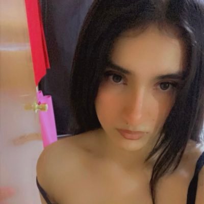 baddispositioon's profile picture. #21