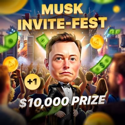 RichardC72875's profile picture. Crypto currencies