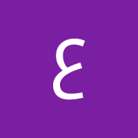عبود الهشمي (@bwdalhshmy47365) Twitter profile photo