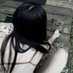 rotn (@rottenslxt) Twitter profile photo rotn (@rottenslxt) Twitter profile photo