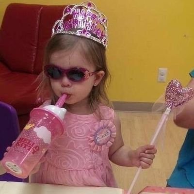 apenas_alguem05's profile picture. Olá amiguinhos /📍Ba
/ Apenas sendo mais alguém que existe aqui no X 🫠