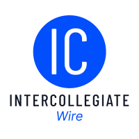 Intercollegiate Wire (@ic_wire) 's Twitter Profile Photo Intercollegiate Wire (@ic_wire) 's Twitter Profile Photo