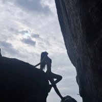 Sharon (@ericivan5) 's Twitter Profile