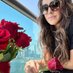 Trade Travel Chill (@_tradetravechil) Twitter profile photo Trade Travel Chill (@_tradetravechil) Twitter profile photo
