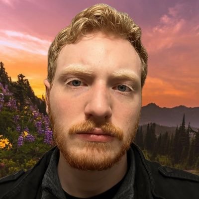 JamesPiehl's profile picture. 