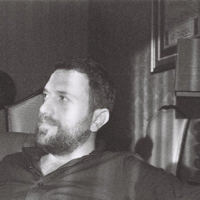 islakveyesil's profile picture. “Islak ve Yeşil” ve “Tibet’te Dalay Lama Albino Afrika’da” KitapYurdu’nda!