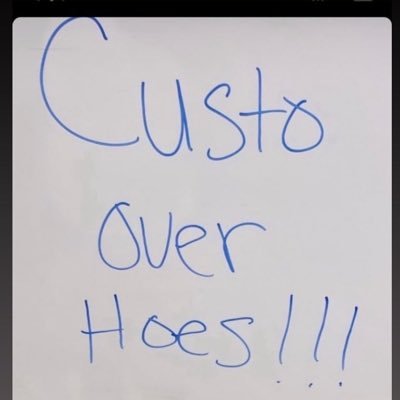 __DuckedOff__'s profile picture. 