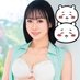桐生珠帆(しゅぽぽさん) (@kiryu_syuho) Twitter profile photo 桐生珠帆(しゅぽぽさん) (@kiryu_syuho) Twitter profile photo
