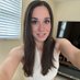 Alana araya (@alana_araya_) Twitter profile photo Alana araya (@alana_araya_) Twitter profile photo
