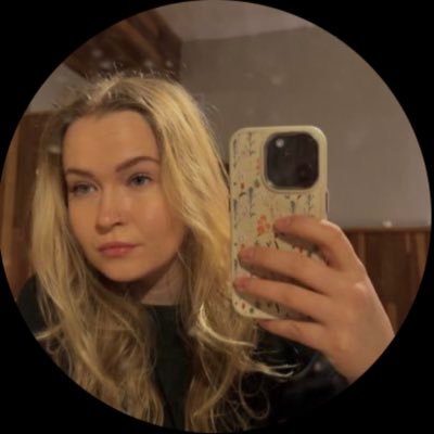Mel_Sanechal_'s profile picture. Finnish. Christian. Crypto. Helping People learn about $XRP #crypto #Jesus ❤️ #NFT & #Metaverse Adoption 👉 #xSPECTAR Agent🧬 @xrpstik Early Adopter!!
