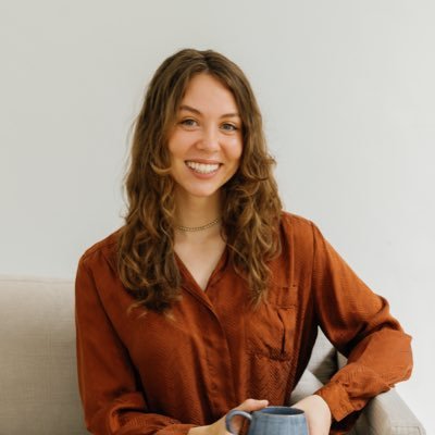 Improve your conversation skills and you won’t need looks to kill💡Sharing tips to help you turn strangers into friends and interviewers into coworkers.