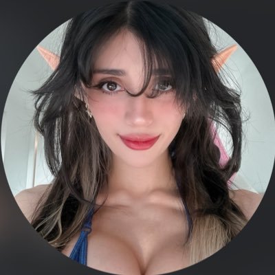 @woffeecs