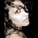 Ashley Clemmer - @Ashgypsyatheart - Twitter