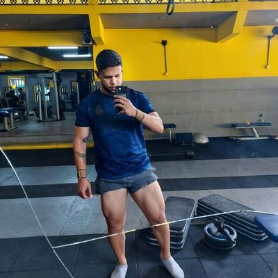 99Luscas's profile picture. 022 / 26 / 💍

Representante Comercial