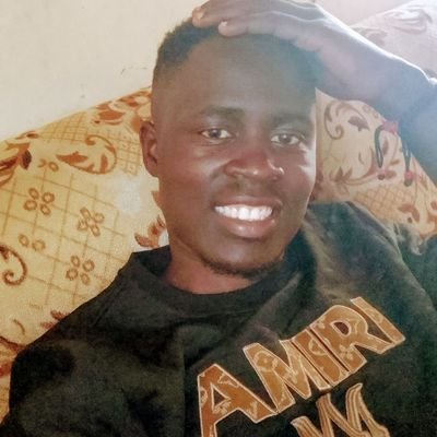 SasconO86052's profile picture. 