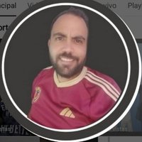 Luis Omar Rodriguez Perez (@luisorp92) 's Twitter Profile