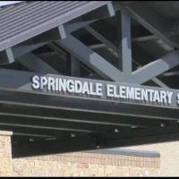 SpringdaleElementaryMaconGA (@springdalemacon) 's Twitter Profile