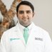 majdi salahie (@majdisalahie) Twitter profile photo majdi salahie (@majdisalahie) Twitter profile photo