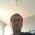 Ozan Alkan (@ozanalkan852870) Twitter profile photo Ozan Alkan (@ozanalkan852870) Twitter profile photo
