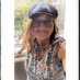 Bev Flynn - Photographer and Author (@bevflynn0331) Twitter profile photo Bev Flynn - Photographer and Author (@bevflynn0331) Twitter profile photo
