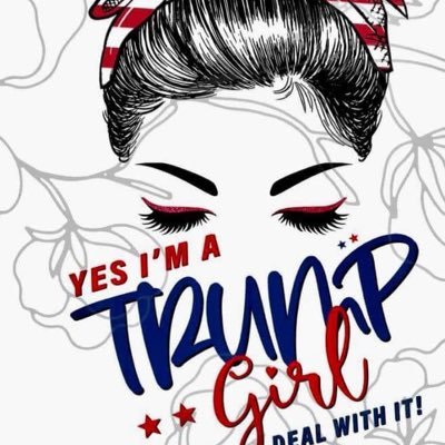 🇺🇸🐘CA MAGA. We need to get this crazy stuff out of the classrooms. If you send a DM I will block you.