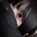 あおい (@aoi_ioa3024) Twitter profile photo あおい (@aoi_ioa3024) Twitter profile photo