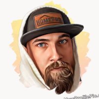 Mitchy (@mrcool_whip) 's Twitter Profile