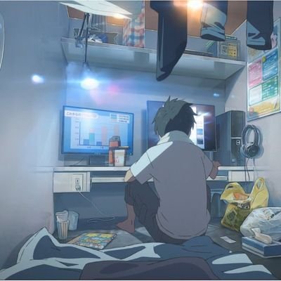 u_codedev's profile picture. 24.
Evolving📈
Front end developer.  React and Nextjs. Exploring backend. A bit late to the party👨‍💻.