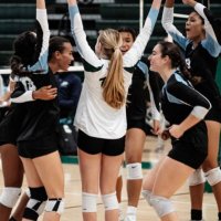 Addison Pollock (@addisonvb) Twitter profile photo