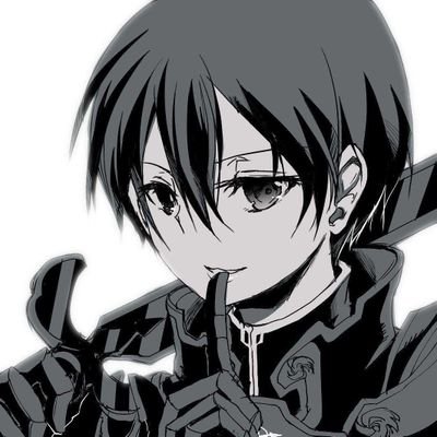 _HOW_hao_'s profile picture. Hi! I am HOW, I like playing games, listening to music, and other interesting things in the world! Nice to meet you 🙃