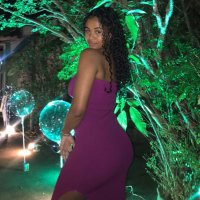 gi (@giovanacferrer) 's Twitter Profile