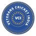 Veterans Cricket India (@veteranscricind) Twitter profile photo Veterans Cricket India (@veteranscricind) Twitter profile photo