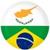 Cyprus in Brazil (@cyprusinbrazil) Twitter profile photo Cyprus in Brazil (@cyprusinbrazil) Twitter profile photo
