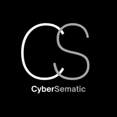 Cyber: culture of #CyberSecurity & #AI. Sematic: warnings of danger. @Copilot @MSFTsecurity @MSCloud Evangelist #CMO 4 @MSpartner