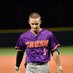 Carson Cherry (@carsoncherry24) Twitter profile photo Carson Cherry (@carsoncherry24) Twitter profile photo